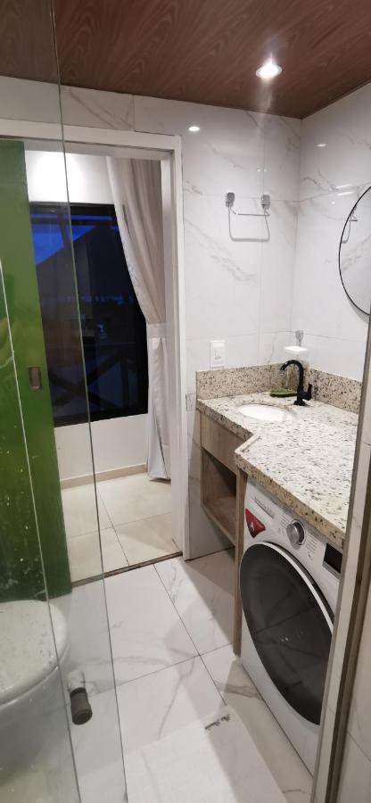 Apartment Peco Paradise Ap119