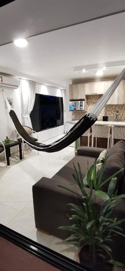 Apartment Peco Paradise Ap119