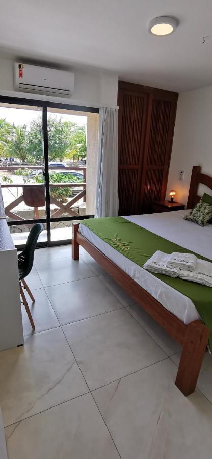 Peco Paradise Ap119 Apartment