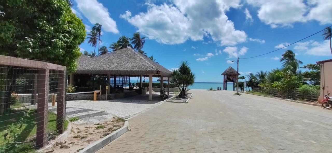 Peco Paradise Ap119 Apartment Cumbuco